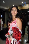 Poonam Bajwa At Bajaj Electronics Showroom - 45 of 48