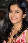 Poonam Bajwa At Bajaj Electronics Showroom - 46 of 48