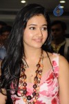 Poonam Bajwa At Bajaj Electronics Showroom - 47 of 48