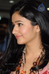 Poonam Bajwa At Bajaj Electronics Showroom - 48 of 48
