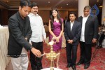  Poonam Kaur Inaugurates Key Rescue - 2 of 68