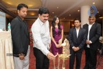  Poonam Kaur Inaugurates Key Rescue - 5 of 68