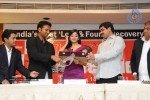  Poonam Kaur Inaugurates Key Rescue - 11 of 68