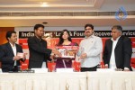  Poonam Kaur Inaugurates Key Rescue - 13 of 68