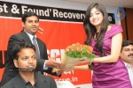  Poonam Kaur Inaugurates Key Rescue - 17 of 68