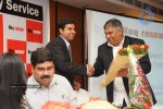  Poonam Kaur Inaugurates Key Rescue - 21 of 68