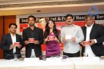  Poonam Kaur Inaugurates Key Rescue - 22 of 68