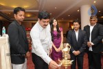  Poonam Kaur Inaugurates Key Rescue - 29 of 68