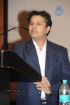  Poonam Kaur Inaugurates Key Rescue - 35 of 68