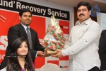  Poonam Kaur Inaugurates Key Rescue - 46 of 68
