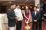  Poonam Kaur Inaugurates Key Rescue - 58 of 68