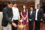  Poonam Kaur Inaugurates Key Rescue - 62 of 68