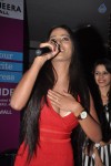 Poonam Pandey Promotes Malini and Co Movie - 30 of 53