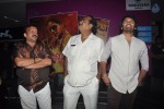 Poonam Pandey Promotes Malini and Co Movie - 36 of 53