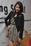 Poonam Pandey Promotes Malini and Co Movie - 41 of 53