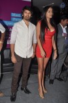 Poonam Pandey Promotes Malini and Co Movie - 44 of 53