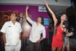 Poonam Pandey Promotes Malini and Co Movie - 47 of 53