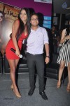Poonam Pandey Promotes Malini and Co Movie - 49 of 53