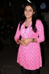 Poorna Latest Stills - 5 of 25