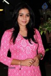 Poorna Latest Stills - 9 of 25