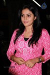 Poorna Latest Stills - 12 of 25