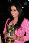 Poorna Latest Stills - 20 of 25