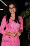 Poorna Latest Stills - 22 of 25