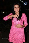 Poorna Latest Stills - 23 of 25