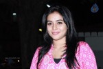 Poorna Latest Stills - 24 of 25