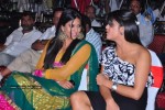 Poorna Market Movie Audio Launch - 9 of 26