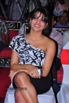 Poorna Market Movie Audio Launch - 15 of 26