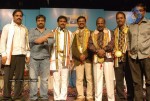 Popular Film Awards 2010 - 85 of 98