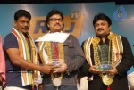 Popular Film Awards 2010 - 90 of 98