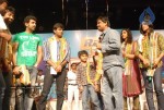 Popular Film Awards 2010 - 92 of 98