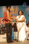 Popular Film Awards 2010 - 95 of 98