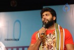 Popular Film Awards 2010 - 97 of 98