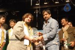 Popular Film Awards 2010 - 100 of 98