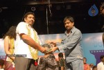 Popular Film Awards 2010 - 101 of 98