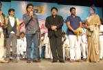 Popular Film Awards 2010 - 102 of 98