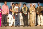 Popular Film Awards 2010 - 104 of 98