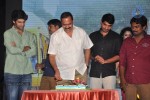 Pora Pove Audio Launch 02 - 22 of 81