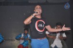 Pora Pove Audio Launch 02 - 23 of 81