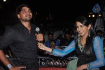 Pora Pove Audio Launch 02 - 24 of 81