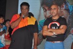Pora Pove Audio Launch 02 - 27 of 81