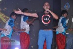 Pora Pove Audio Launch 02 - 28 of 81