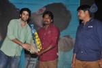 Pora Pove Audio Launch 02 - 29 of 81