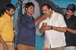 Pora Pove Audio Launch 02 - 30 of 81