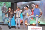 Pora Pove Audio Launch 02 - 31 of 81