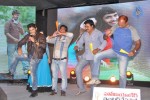 Pora Pove Audio Launch 02 - 10 of 81