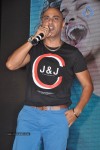 Pora Pove Audio Launch 02 - 32 of 81